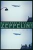 Zeppelin!: Erzählung