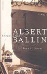 Albert Ballin: Der Reeder des Kaisers