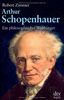 Arthur Schopenhauer: Ein philosophischer Weltbürger