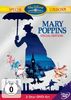 Mary Poppins [Special Edition] [2 DVDs]