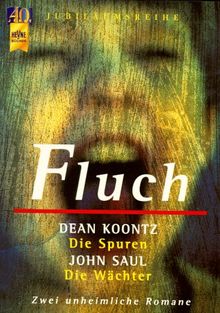 Fluch