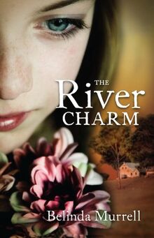 The River Charm