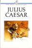 Julius Caesar (New Swan Shakespeare Series)