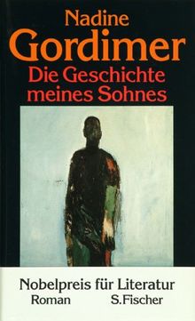 Die Geschichte meines Sohnes