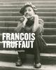 François Truffaut The Complete Films