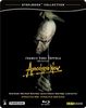 Apocalypse Now (Kinofassung & Redux) - Steelbook Collection [Blu-ray]