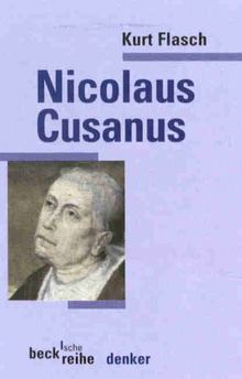 Nicolaus Cusanus