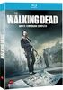 The Walking Dead Season 5 ENGLISCH (Region B) (Import)