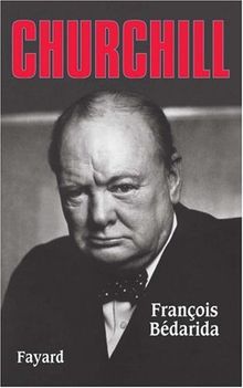 Churchill