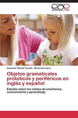 La educación ambiental para el desarrollo sostenible: Metodología para favorecer la educación ambiental para el desarrollo sostenible en la educación de Adultos