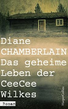 Das geheime Leben der CeeCee Wilkes