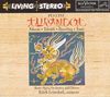 Living Stereo - Turandot