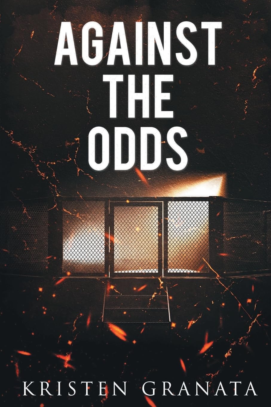 Oelder Buchhandlung – Lange Str, 59302 Oelde