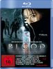 Blood - The Last Vampire [Blu-ray]