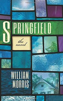 Springfield: The Novel