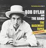 The Basement Tapes Complete: The Bootleg Series Vol. 11 (Box-Set inkl. 6 CDs und Fotobuch)