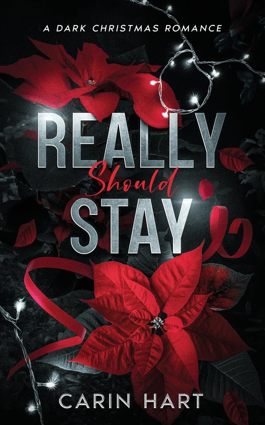 Oelder Buchhandlung – Lange Str, 59302 Oelde