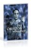 Der Oberton Workshop. The Overtone-Workshop, 1 DVD