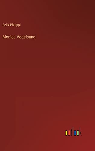 Monica Vogelsang