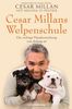 Cesar Millans Welpenschule: Die richtige Hundeerziehung von Anfang an