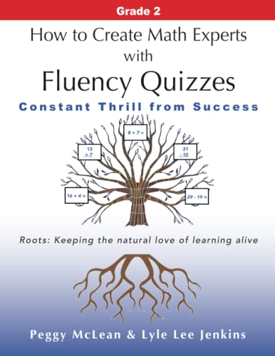 Oelder Buchhandlung – Lange Str, 59302 Oelde