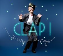 Clap !