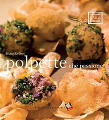 Polpette che passione! (Cartolina dalla cucina)