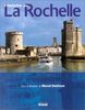 Histoire de La Rochelle