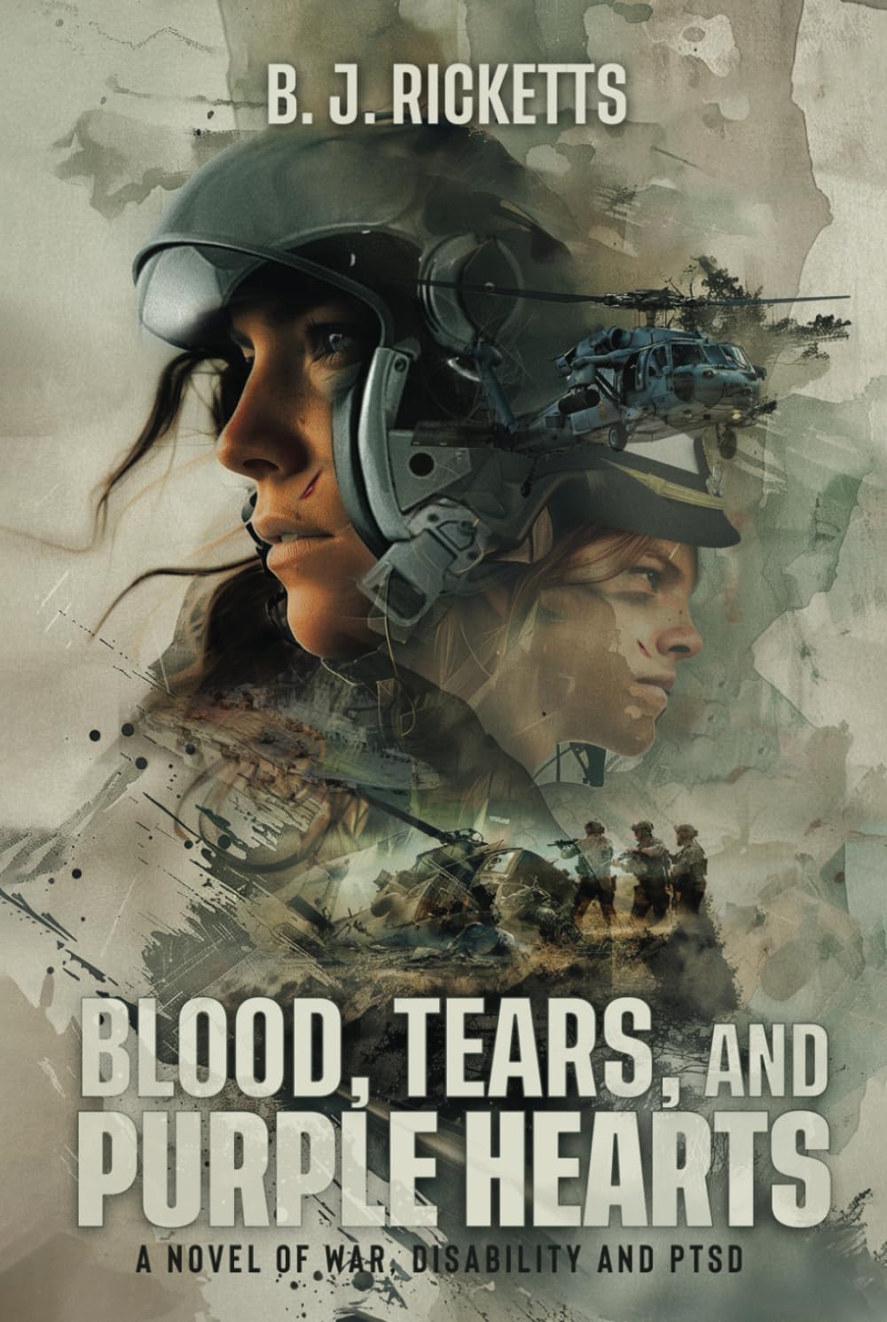 Oelder Buchhandlung – Lange Str, 59302 Oelde