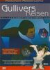 Gullivers Reisen/DVD