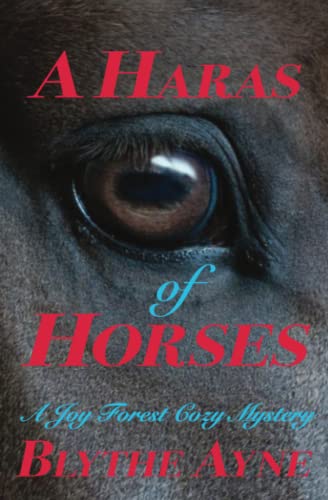 Oelder Buchhandlung – Lange Str, 59302 Oelde