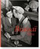 Brassai Paris 1899-1984: Brassai's Universal Art. Brassai, der Vielseitige. Brassai l' universel. 25 Jahre TASCHEN (Taschen 25th Anniversary Special Editins)