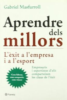 Aprendre dels millors (Ramon Llull, Band 91)