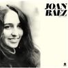 Joan Baez +2 Bonus Tracks - Ltd. Edt 180g [Vinyl LP]