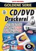 CD/DVD Druckerei 6