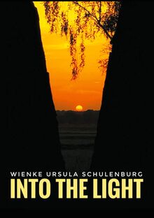 Into The Light: Ein Weg, der unmöglich schien