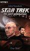 Star Trek, The Next Generation, Der Test
