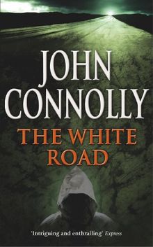 The White Road.