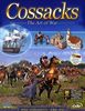 Cossacks - The Art of War Add-On
