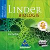 LINDER Biologie: Genetik