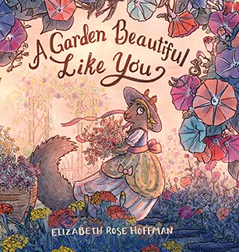 Oelder Buchhandlung – Lange Str, 59302 Oelde