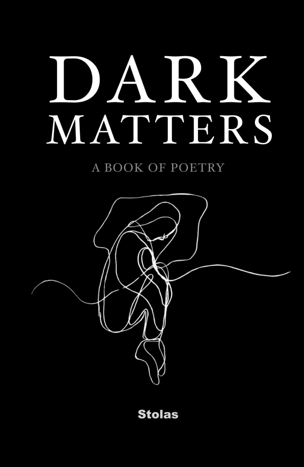 Oelder Buchhandlung – Lange Str, 59302 Oelde