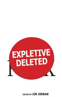 Expletive Deleted