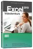 Excel 2013 Videolernkurs