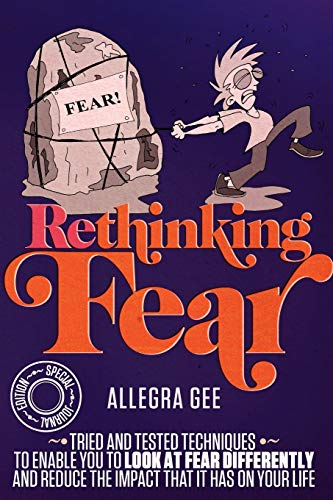 Rethinking Fear