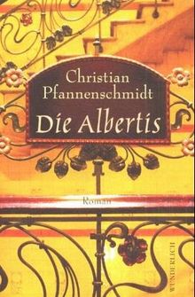 Die Albertis