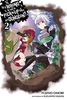 Is It Wrong to Try to Pick Up Girls in a Dungeon?, Vol. 2 (light novel) (Is It Wrong to Pick Up Girls in a Dungeon?, Band 2)
