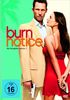 Burn Notice - Die komplette Season 1 (im Pappschuber) [4 DVDs]