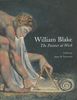 William Blake: The Painter at Work