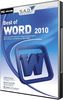 Best of Word 2010